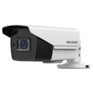 Camera supraveghere Turbo HD, 5MP, IR 80m, zoom motorizat, ultra low light, 4 in 1 Hikvision DS-2CE19H8T-AIT3ZF Camera supraveghere Turbo HD, 5MP, IR 80m, zoom motorizat, ultra low light, 4 in 1 Hikvision DS-2CE19H8T-AIT3ZF