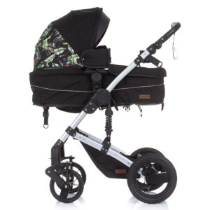 Carucior Chipolino Camea 2 in 1 exotic Carucior Chipolino Camea 2 in 1 exotic