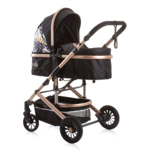 Carucior Chipolino Estelle 2 in 1 leaves Carucior Chipolino Estelle 2 in 1 leaves