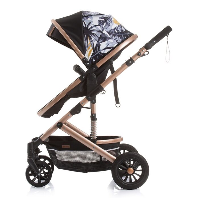 Carucior Chipolino Estelle 2 in 1 leaves Carucior Chipolino Estelle 2 in 1 leaves