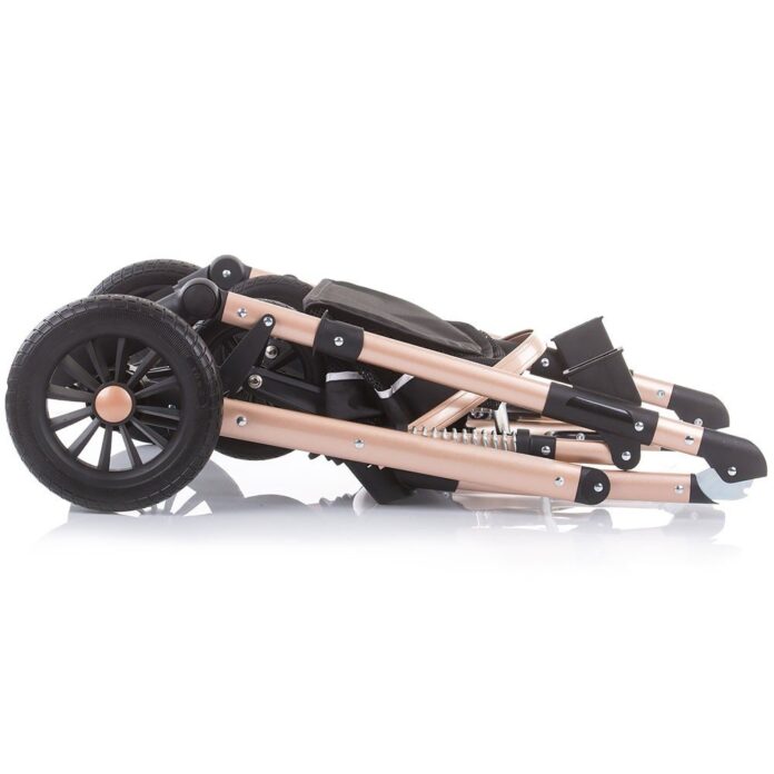 Carucior Chipolino Estelle 2 in 1 leaves Carucior Chipolino Estelle 2 in 1 leaves