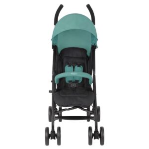 Carucior Graco Travelite Mint Carucior Graco Travelite Mint