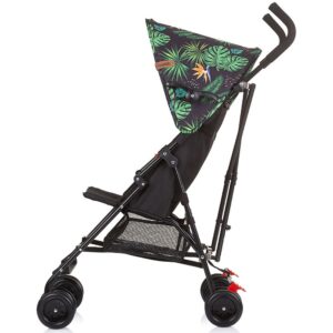 Carucior sport Chipolino Amaya jungle Carucior sport Chipolino Amaya jungle