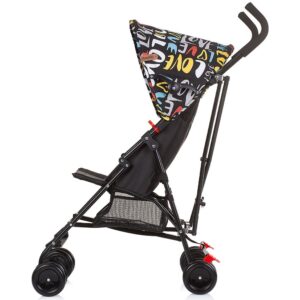Carucior sport Chipolino Amaya love Carucior sport Chipolino Amaya love