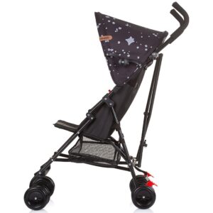 Carucior sport Chipolino Amaya obsidian Carucior sport Chipolino Amaya obsidian