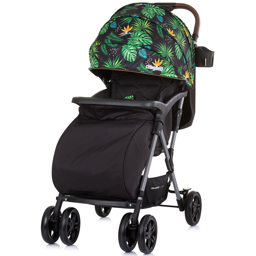 Carucior sport Chipolino April jungle Carucior sport Chipolino April jungle
