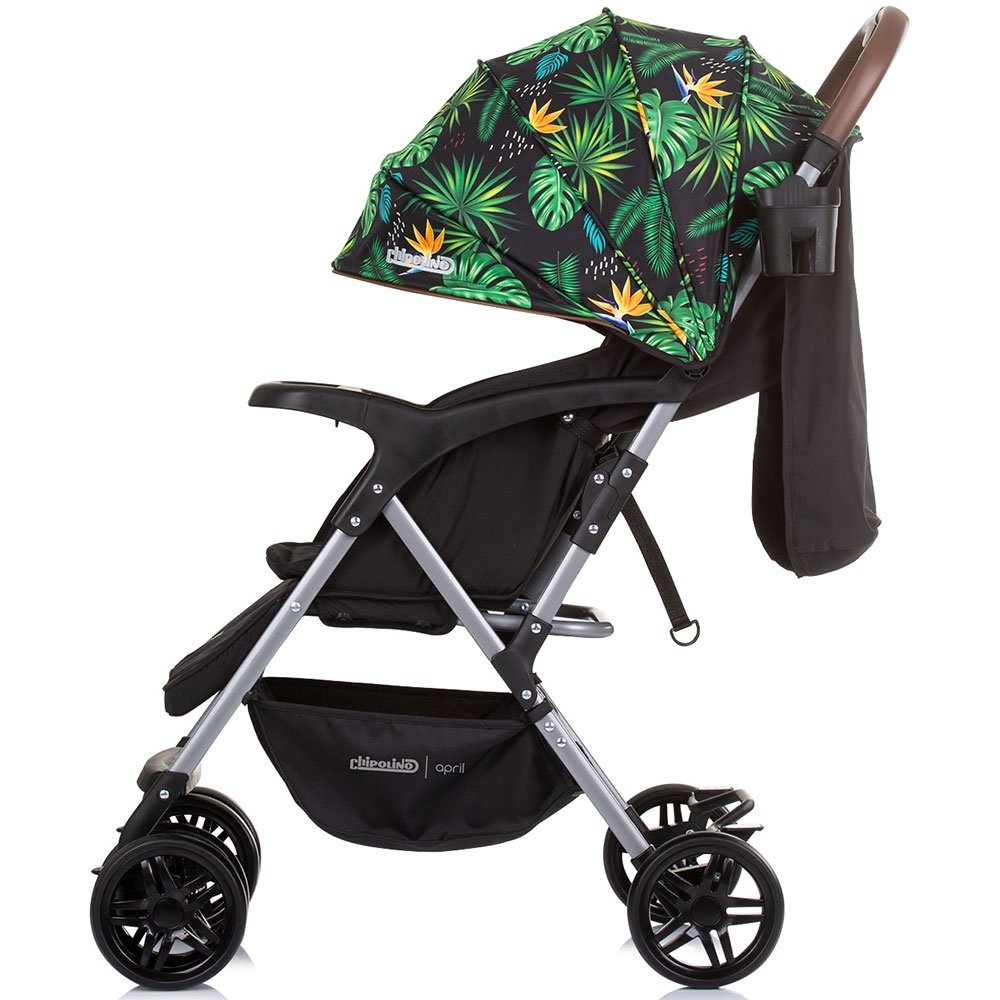 Carucior sport Chipolino April jungle Carucior sport Chipolino April jungle