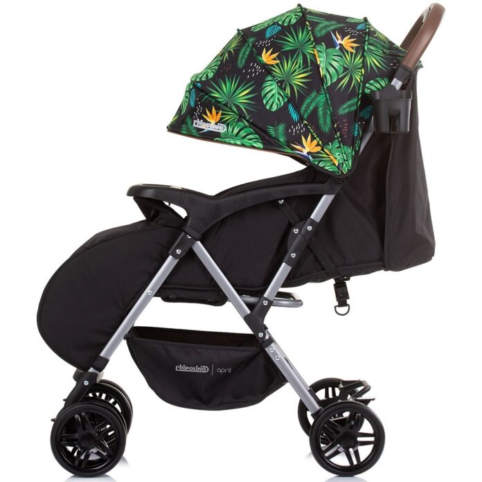 Carucior sport Chipolino April jungle Carucior sport Chipolino April jungle