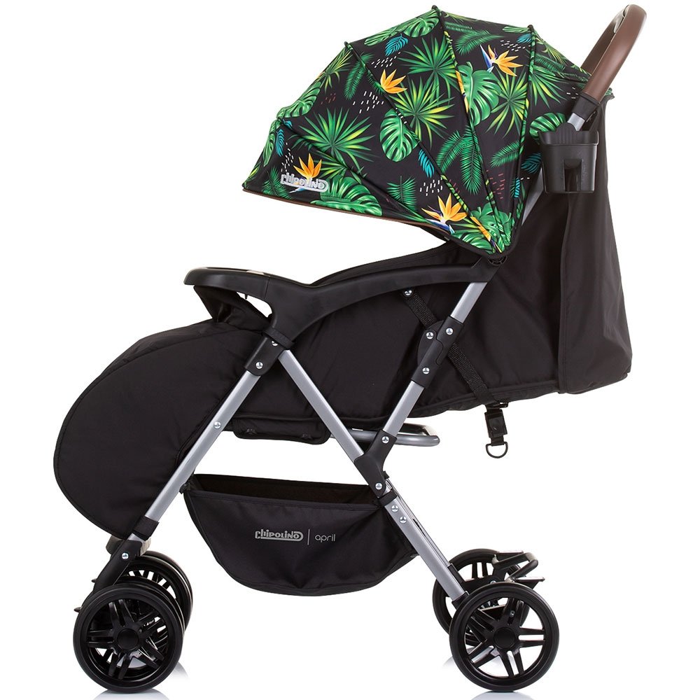 Carucior sport Chipolino April jungle Carucior sport Chipolino April jungle