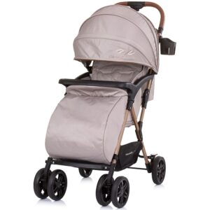 Carucior sport Chipolino April macadamia Carucior sport Chipolino April macadamia