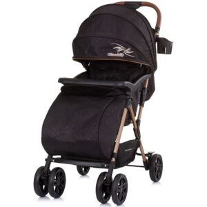 Carucior sport Chipolino April obsidian Carucior sport Chipolino April obsidian