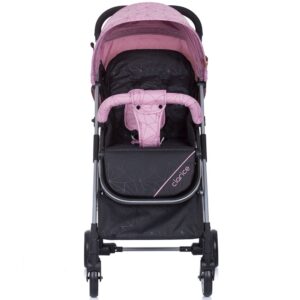 Carucior sport Chipolino Clarice pacific Carucior sport Chipolino Clarice pacific
