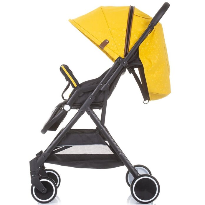 Carucior sport Chipolino Clarice mango Carucior sport Chipolino Clarice mango
