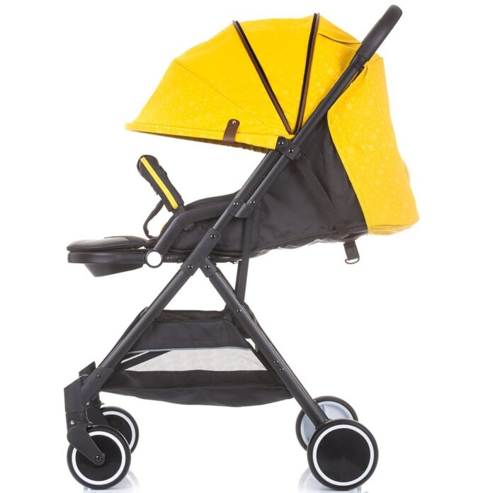 Carucior sport Chipolino Clarice mango Carucior sport Chipolino Clarice mango