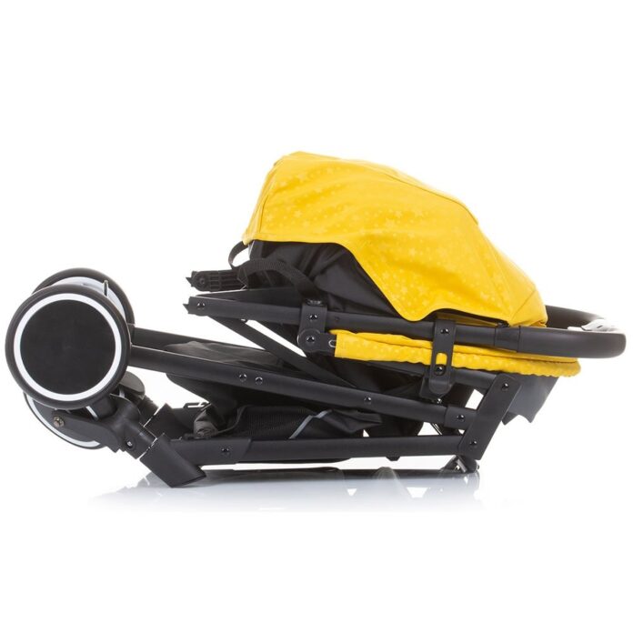 Carucior sport Chipolino Clarice mango Carucior sport Chipolino Clarice mango