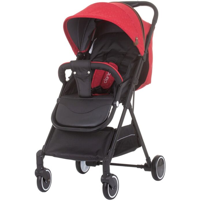 Carucior sport Chipolino Clarice poppy Carucior sport Chipolino Clarice poppy