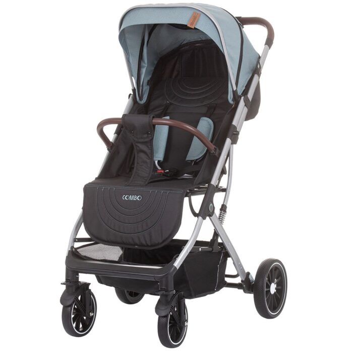 Carucior sport Chipolino Combo aloe Carucior sport Chipolino Combo aloe
