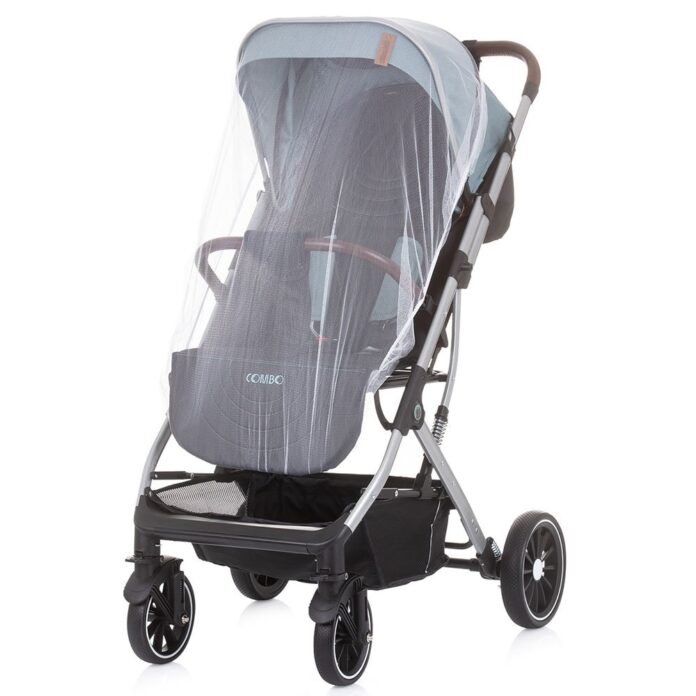 Carucior sport Chipolino Combo aloe Carucior sport Chipolino Combo aloe