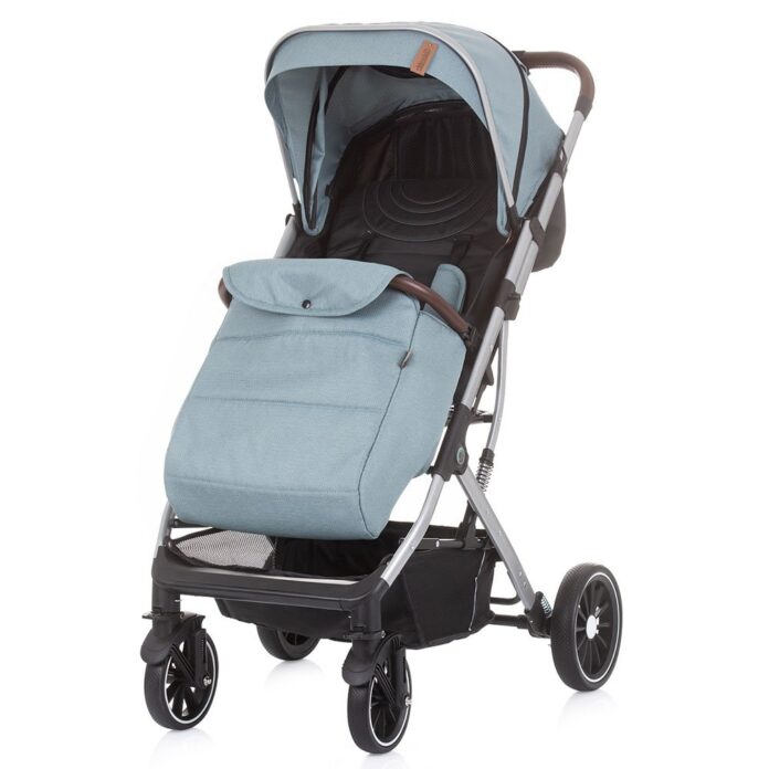 Carucior sport Chipolino Combo aloe Carucior sport Chipolino Combo aloe