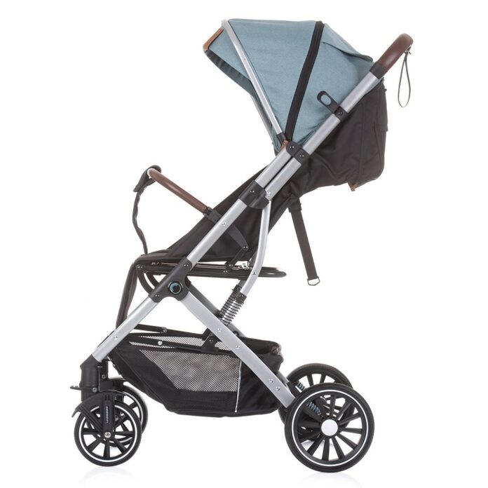 Carucior sport Chipolino Combo aloe Carucior sport Chipolino Combo aloe
