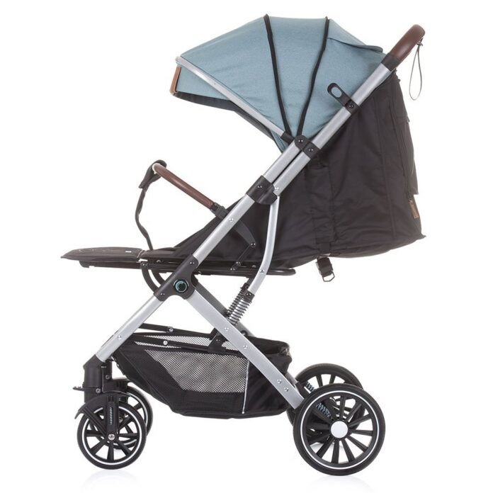 Carucior sport Chipolino Combo aloe Carucior sport Chipolino Combo aloe