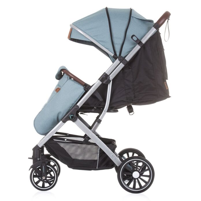 Carucior sport Chipolino Combo aloe Carucior sport Chipolino Combo aloe