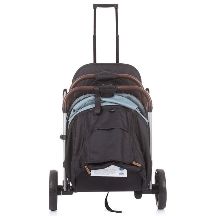 Carucior sport Chipolino Combo aloe Carucior sport Chipolino Combo aloe