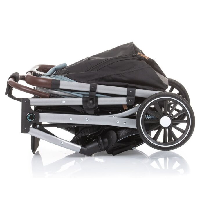 Carucior sport Chipolino Combo aloe Carucior sport Chipolino Combo aloe