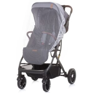 Carucior sport Chipolino Combo glacier Carucior sport Chipolino Combo glacier