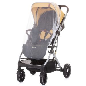 Carucior sport Chipolino Combo mango Carucior sport Chipolino Combo mango