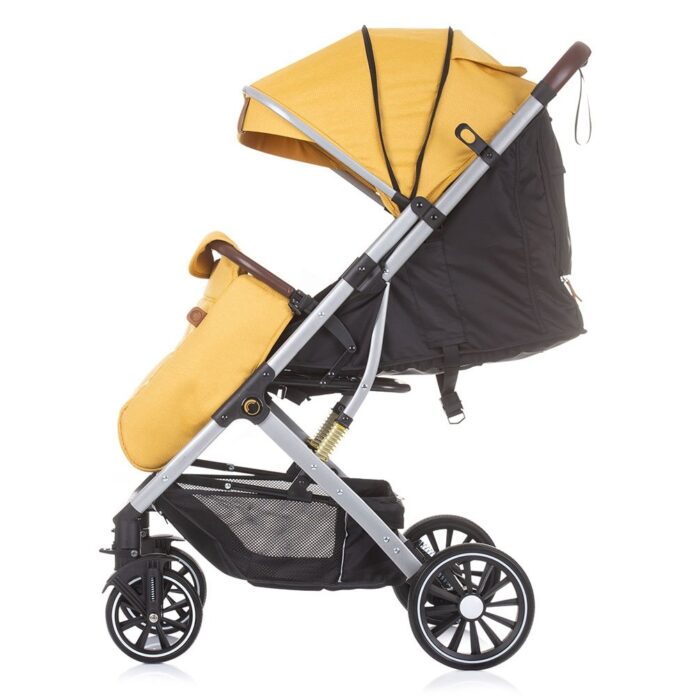 Carucior sport Chipolino Combo mango Carucior sport Chipolino Combo mango