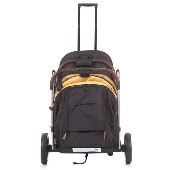 Carucior sport Chipolino Combo mango Carucior sport Chipolino Combo mango