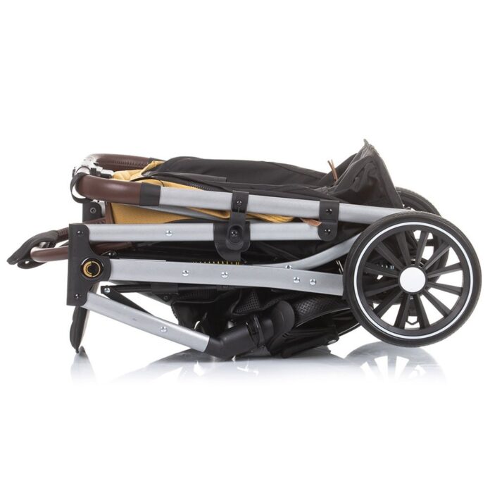 Carucior sport Chipolino Combo mango Carucior sport Chipolino Combo mango