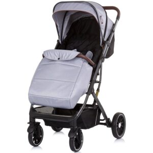 Carucior sport Chipolino Combo glacier Carucior sport Chipolino Combo glacier