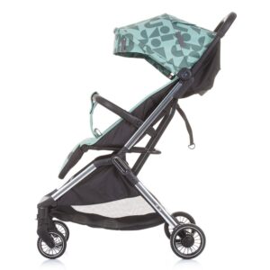 Carucior sport Chipolino Easy Go aloe Carucior sport Chipolino Easy Go aloe