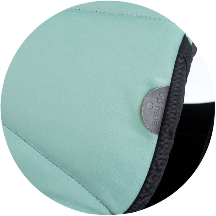 Carucior sport Chipolino Easy Go aloe Carucior sport Chipolino Easy Go aloe