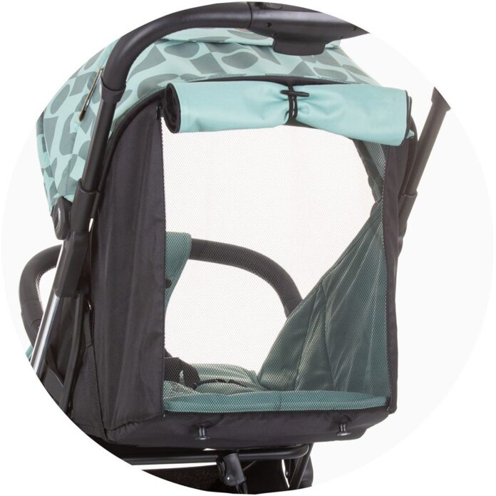 Carucior sport Chipolino Easy Go aloe Carucior sport Chipolino Easy Go aloe