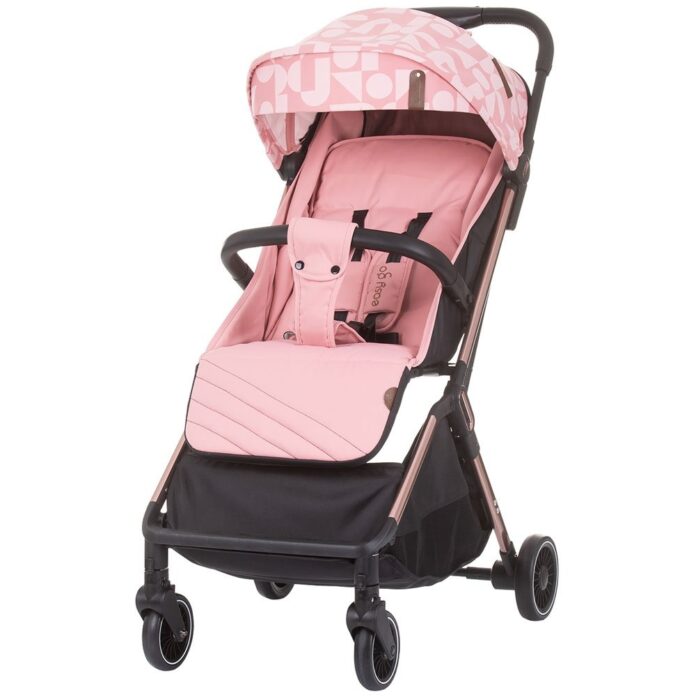 Carucior sport Chipolino Easy Go rose water Carucior sport Chipolino Easy Go rose water