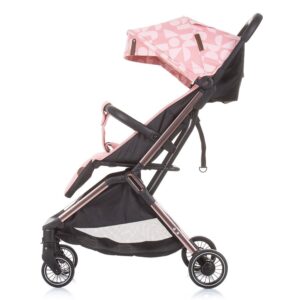 Carucior sport Chipolino Easy Go rose water Carucior sport Chipolino Easy Go rose water