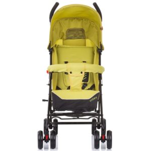 Carucior sport Chipolino Miley avocado Carucior sport Chipolino Miley avocado
