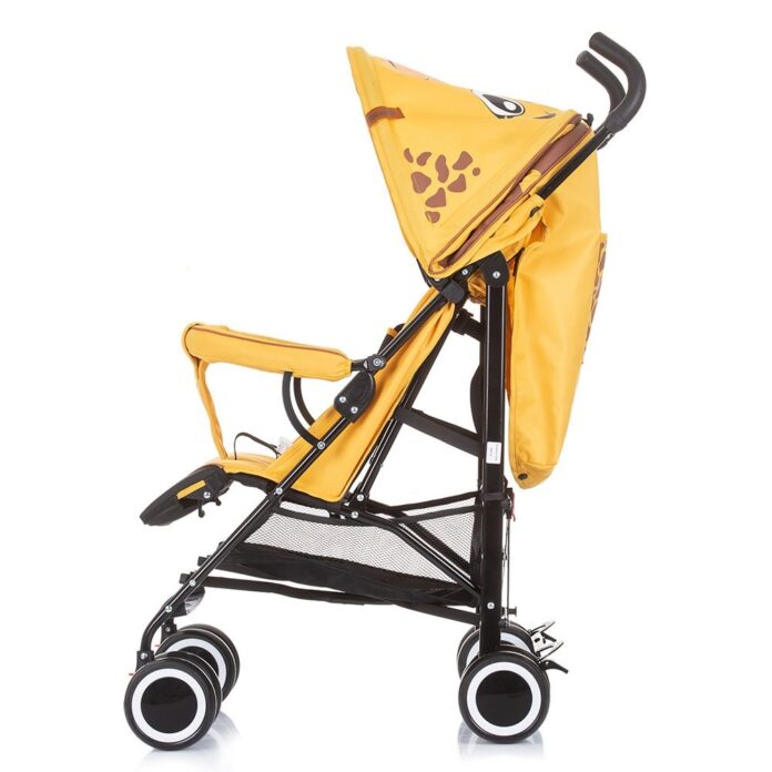 Carucior sport Chipolino Miley giraffe Carucior sport Chipolino Miley giraffe