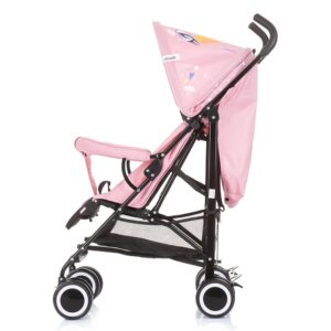 Carucior sport Chipolino Miley unicorn Carucior sport Chipolino Miley unicorn