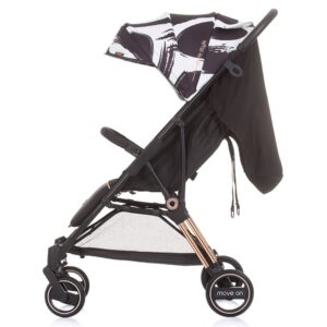 Carucior sport Chipolino Move On sand Carucior sport Chipolino Move On sand
