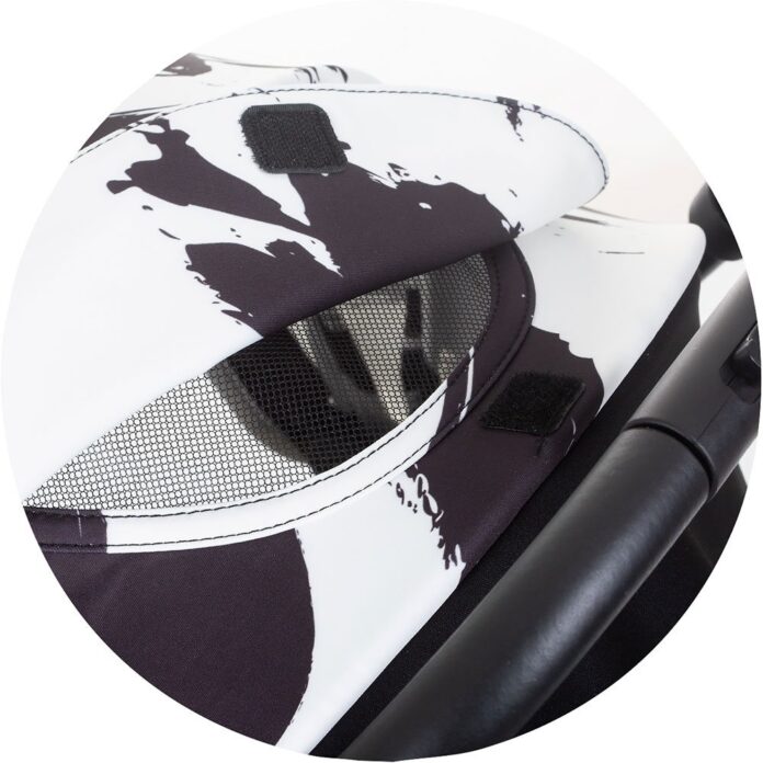 Carucior sport Chipolino Move On sand Carucior sport Chipolino Move On sand