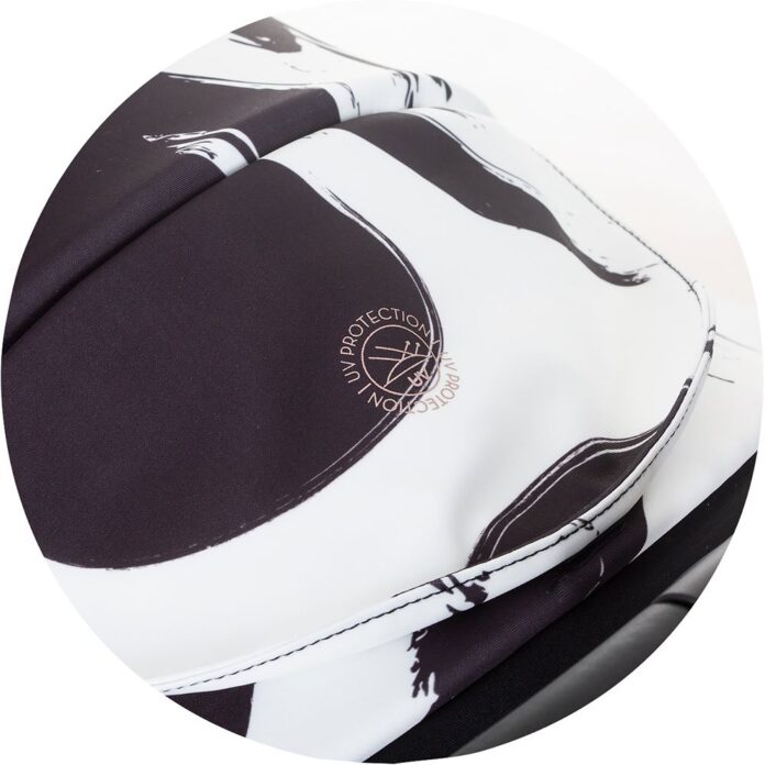 Carucior sport Chipolino Move On sand Carucior sport Chipolino Move On sand