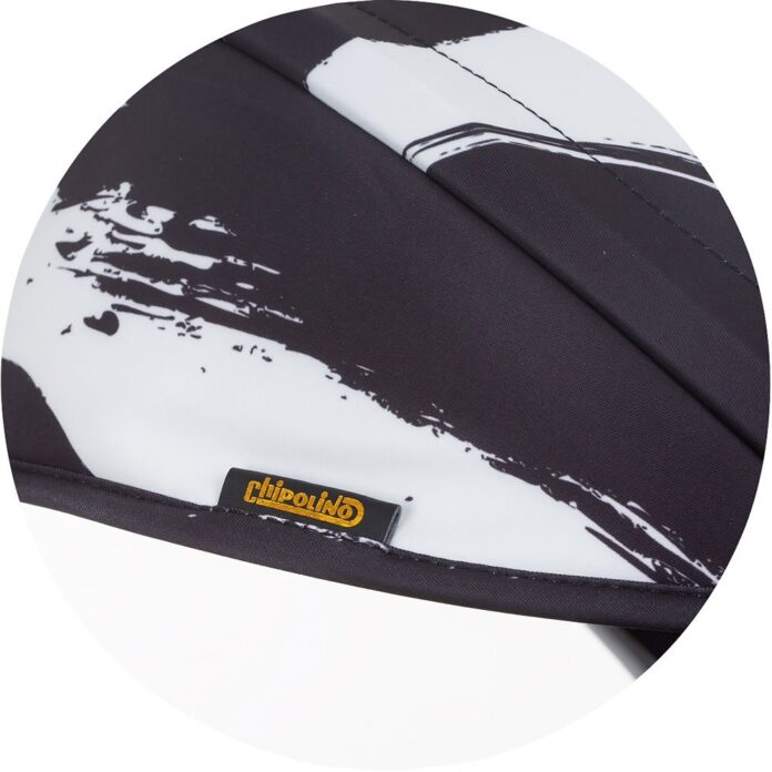 Carucior sport Chipolino Move On sand Carucior sport Chipolino Move On sand