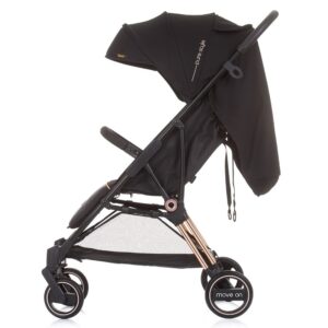 Carucior sport Chipolino Move On ebony Carucior sport Chipolino Move On ebony