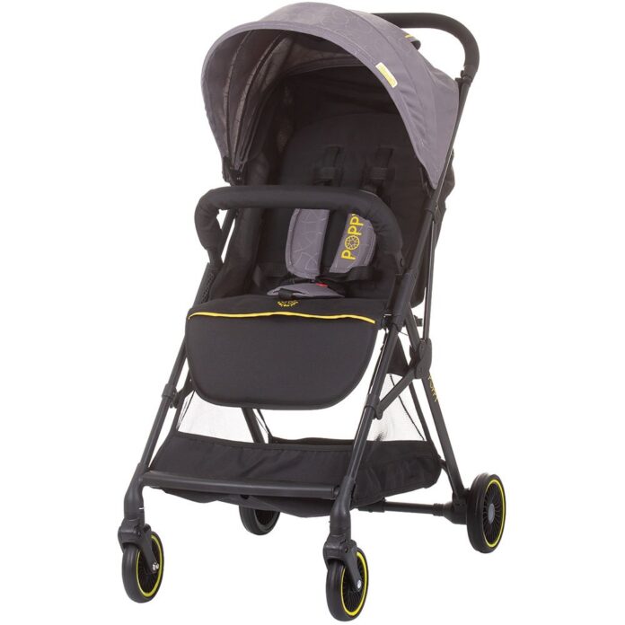 Carucior sport Chipolino Poppy pacific Carucior sport Chipolino Poppy pacific