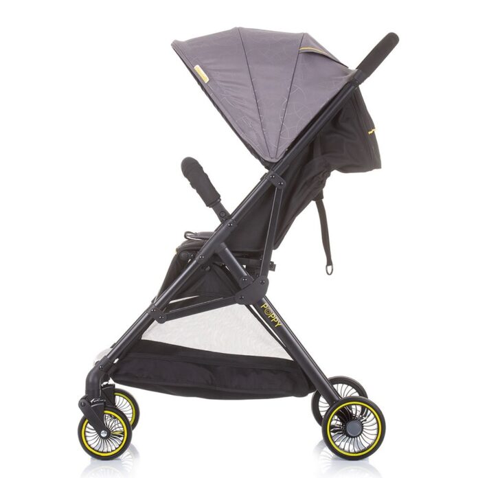 Carucior sport Chipolino Poppy pacific Carucior sport Chipolino Poppy pacific