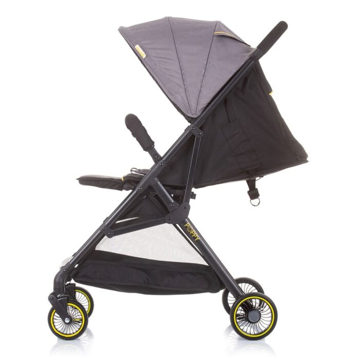Carucior sport Chipolino Poppy pacific Carucior sport Chipolino Poppy pacific